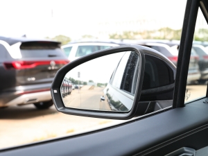 2023Ŀ 380TSI (q)Şپ 7 (x)(ji)^