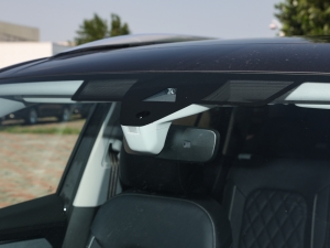 2023Ŀ 380TSI (q)Şپ 7 (x)(ji)^