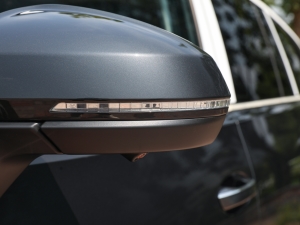 2023Ŀ 380TSI (q)Şپ 7 (x)(ji)^