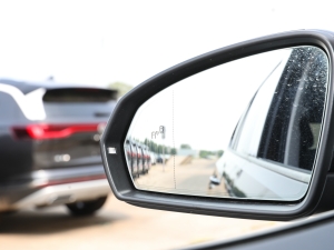 2023Ŀ 380TSI (q)Şپ 7 (x)(ji)^