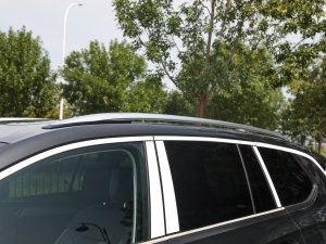 2023Ŀ 380TSI (q)Şپ 7 (x)(ji)^