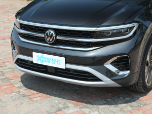 2023Ŀ 380TSI (q)Şپ 7 (x)(ji)^