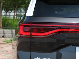 2023Ŀ 380TSI (q)Şپ 7 (x)(ji)^