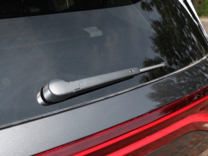 2023Ŀ 380TSI Şپ 7 ^