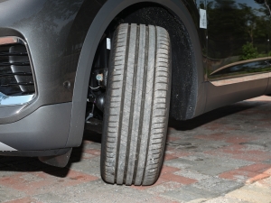 2023Ŀ 380TSI (q)Şپ 7 (x)(ji)^