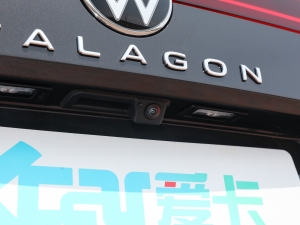 2023Ŀ 380TSI Şپ 7 ^