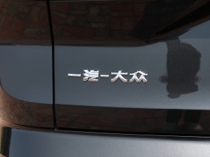 2023Ŀ 380TSI Şپ 7 ^