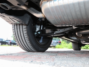 2023Ŀ 380TSI Şپ 7 ^