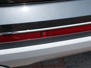 2023Ŀ 380TSI Şپ 7 ^