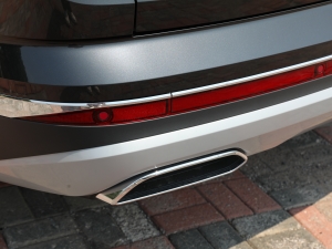 2023Ŀ 380TSI Şپ 7 ^