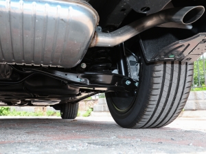 2023Ŀ 380TSI Şپ 7 ^