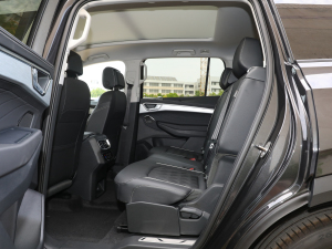 2023Ŀ 380TSI Şپ 7 ſg