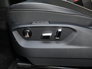 2023Ŀ 380TSI Şپ 7 {{