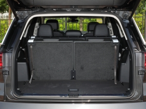 2023Ŀ 380TSI Şپ 7 g