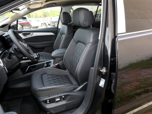 2023Ŀ 380TSI Şپ 7 {