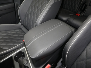 2023Ŀ 380TSI (q)Şپ 7 