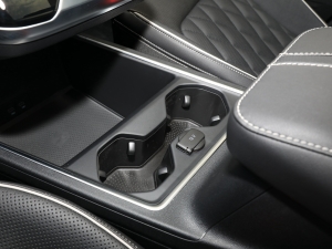 2023Ŀ 380TSI (q)Şپ 7 ǰű