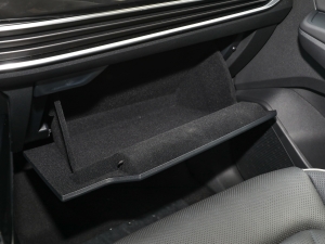 2023Ŀ 380TSI (q)Şپ 7 