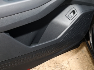 2023Ŀ 380TSI (q)Şپ 7 ǰTg