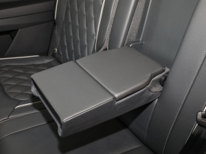 2023Ŀ 380TSI (q)Şپ 7 