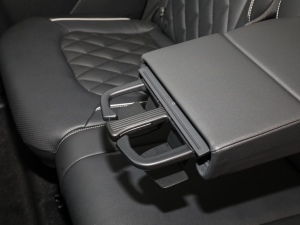 2023Ŀ 380TSI (q)Şپ 7 ֹ