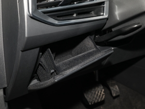 2023Ŀ 380TSI Şپ 7 g