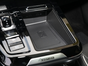 2023Ŀ 380TSI Şپ 7 g