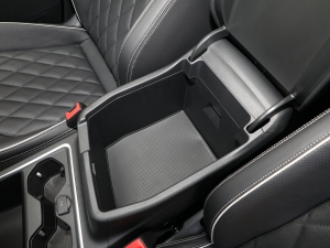 2023Ŀ 380TSI Şپ 7 g