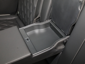 2023Ŀ 380TSI Şپ 7 g