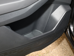 2023Ŀ 380TSI (q)Şپ 7 Tg