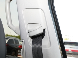 2023Ŀ 380TSI Şپ 7 g