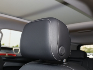 2023Ŀ 380TSI Şپ 7 g