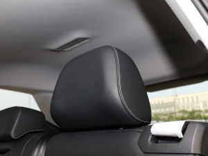 2023Ŀ 380TSI Şپ 7 g