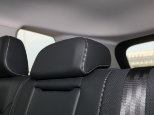 2023Ŀ 380TSI Şپ 7 g