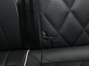 2023Ŀ 380TSI Şپ 7 g