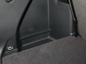 2023Ŀ 380TSI Şپ 7 g