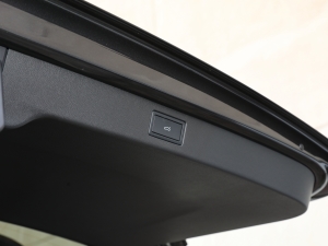 2023Ŀ 380TSI Şپ 7 g