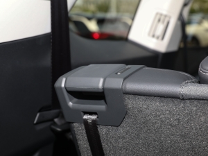 2023Ŀ 380TSI Şپ 7 g