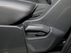 2023Ŀ 380TSI Şپ 7 g