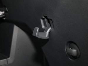 2023Ŀ 380TSI (q)Şپ 7 g