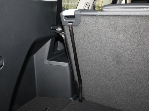 2023Ŀ 380TSI (q)Şپ 7 g