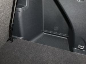 2023Ŀ 380TSI (q)Şپ 7 g