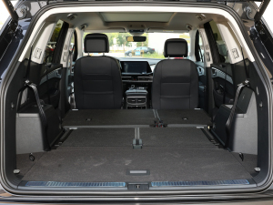 2023Ŀ 380TSI (q)Şپ 7 g