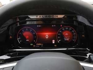 2023Ŀ 380TSI Şپ 7 x