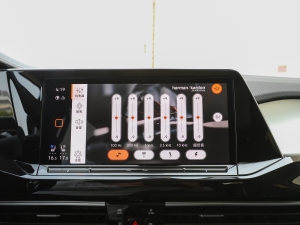 2023Ŀ 380TSI (q)Şپ 7 {(dio)(ji)