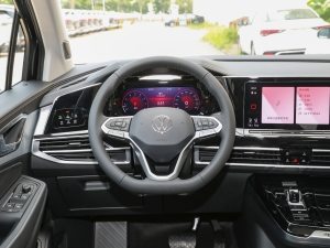 2023Ŀ 380TSI Şپ 7 P