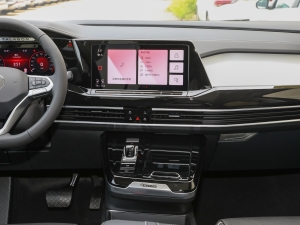 2023Ŀ 380TSI (q)Şپ 7 п_(ti)