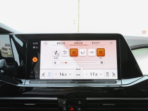 2023Ŀ 380TSI (q)Şپ 7 {(dio){(dio)(ji)