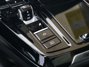 2023Ŀ 380TSI (q)Şپ 7 v܇Ƅ(dng)