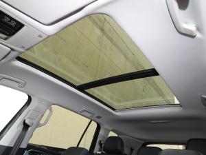 2023Ŀ 380TSI Şپ 7 촰